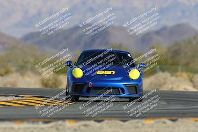 media/Jan-28-2023-PCA San Diego (Sat) [[9b4a3c2ede]]/Red Group/Session 2 (Turn 5)/